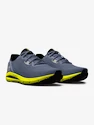 Herren Sportschuhe Under Armour