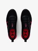 Herren Sportschuhe Under Armour