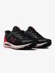 Herren Sportschuhe Under Armour