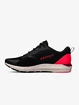 Herren Sportschuhe Under Armour