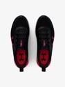 Herren Sportschuhe Under Armour