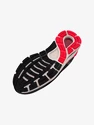 Herren Sportschuhe Under Armour