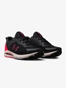 Herren Sportschuhe Under Armour