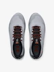 Herren Sportschuhe Under Armour