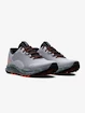 Herren Sportschuhe Under Armour