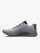 Herren Sportschuhe Under Armour
