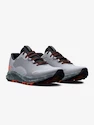 Herren Sportschuhe Under Armour