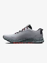 Herren Sportschuhe Under Armour
