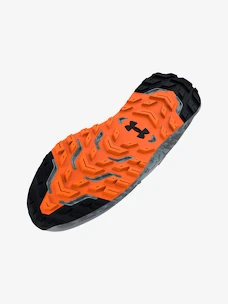 Herren Sportschuhe Under Armour