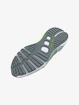 Herren Sportschuhe Under Armour
