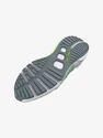 Herren Sportschuhe Under Armour