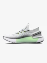 Herren Sportschuhe Under Armour