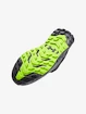 Herren Sportschuhe Under Armour