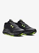 Herren Sportschuhe Under Armour