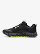 Herren Sportschuhe Under Armour