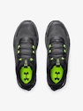 Herren Sportschuhe Under Armour