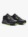 Herren Sportschuhe Under Armour