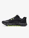 Herren Sportschuhe Under Armour