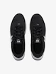 Herren Sportschuhe Under Armour
