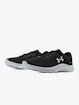 Herren Sportschuhe Under Armour