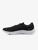 Herren Sportschuhe Under Armour
