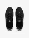 Herren Sportschuhe Under Armour