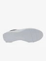 Herren Sportschuhe Under Armour