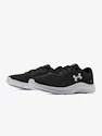 Herren Sportschuhe Under Armour