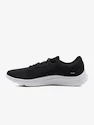 Herren Sportschuhe Under Armour