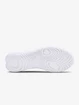 Herren Sportschuhe Under Armour