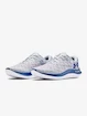 Herren Sportschuhe Under Armour