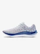 Herren Sportschuhe Under Armour