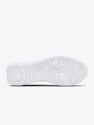 Herren Sportschuhe Under Armour