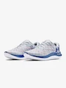 Herren Sportschuhe Under Armour