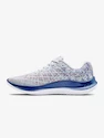 Herren Sportschuhe Under Armour