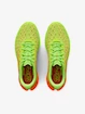 Herren Sportschuhe Under Armour