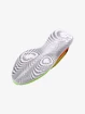 Herren Sportschuhe Under Armour