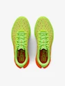 Herren Sportschuhe Under Armour
