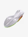 Herren Sportschuhe Under Armour