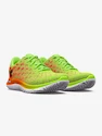 Herren Sportschuhe Under Armour