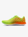 Herren Sportschuhe Under Armour