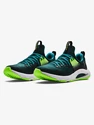Herren Sportschuhe Under Armour