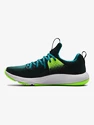 Herren Sportschuhe Under Armour