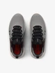Herren Sportschuhe Under Armour
