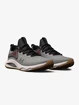 Herren Sportschuhe Under Armour