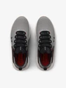 Herren Sportschuhe Under Armour