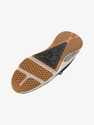 Herren Sportschuhe Under Armour