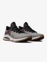 Herren Sportschuhe Under Armour