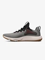 Herren Sportschuhe Under Armour