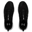Herren Sportschuhe Under Armour